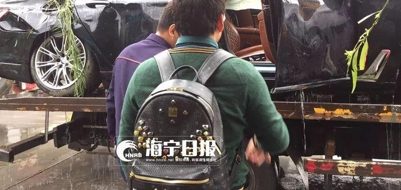 �������ˣ�200��������������Ϊ�Σ�ԭ�����˸ж���