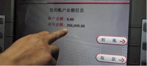 �޶��л߿��ƭ������· 360�ֻ���ʿ����̰�����ͷ��