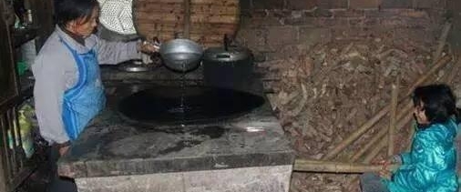 ʵ��ũ��ĳ����������ֻ�����������࣬ũ��ĺ���ȴ����������