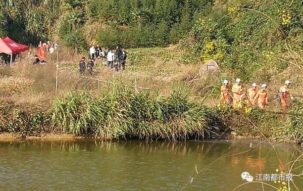 �漣�������ܶ�48Сʱ�� �����賿5����Աȫ����ȣ�