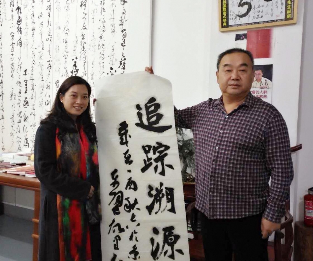 �����鷨�ҷ⿡������Ϊ���׹�����д�ټ���