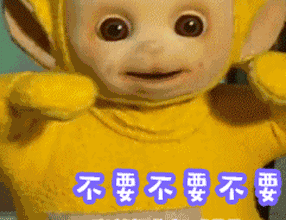 ���Ƿ��յĲ��ǲ�ס�����ݣ����Ǵ�ͳ���������