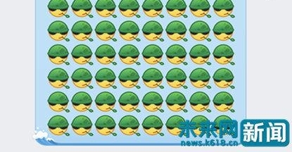 �ֻ�QQ��������ʽ�����̡� ���̵Ĵ���Ľ���Ҷ��