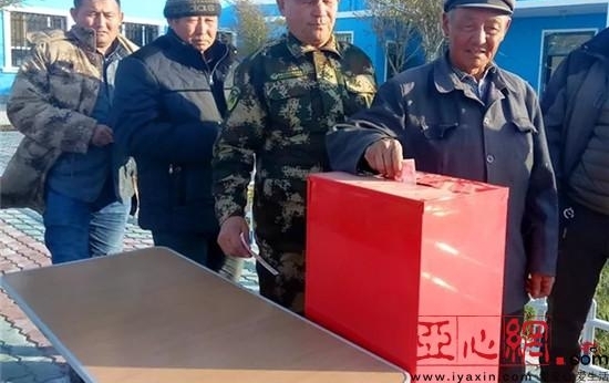 �½�������:���������װ��� Ϊ�ز�ƶ�������