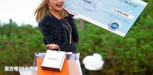17��Ů������800�����������߲�Ʊ��˾���Ǻ�ԭ��