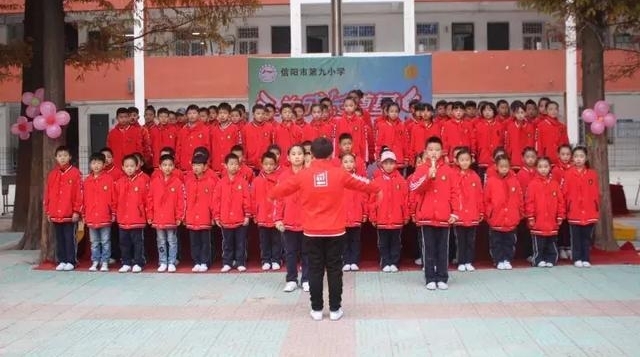 �����о�С����ʮ��ɳ������