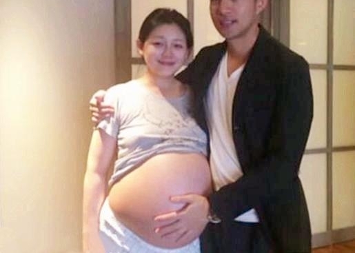 �������ֻ������£�����һ��ɹ����� ���֮�´�S���Ѻܶ�