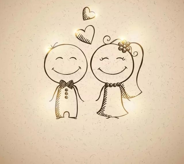 ���Ӻ;��촮ͨ����װ�����ɹ�ƭ������ıɱ�������ӣ�