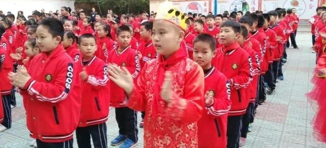 �����о�С����ʮ��ɳ������