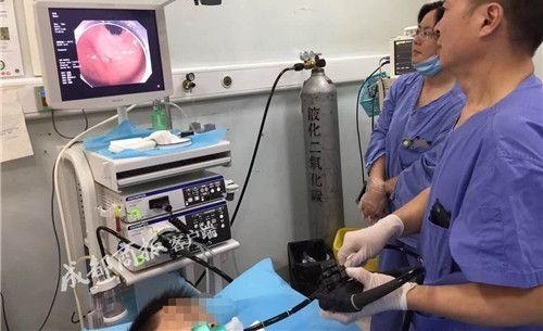 �������������ߣ����Ա��ǻ�!13���к��ظ�ʹ10�� θ��ȡ������