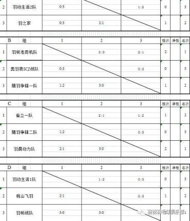 福州市“信通羽悦杯”全民健身羽毛球巡回赛(师大后山站)