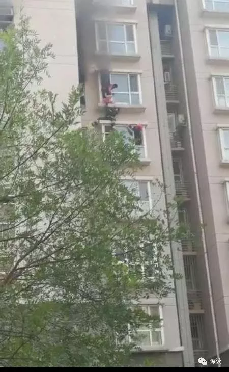 ����Ϊ������Ů�ض����� ���Ѿ�50����δ�������