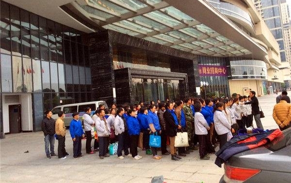 ��ҵ���ࡰ���������췹������Ϊ�˿�����ɿ��ġ�ս�ۡ�