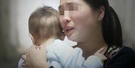 夫妻连生仨女儿 7万卖女儿后反悔被要求加1万买回