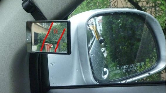 �Գ���˾���������ʻä������˵����������2���ҾͲ�����ˣ�