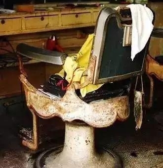 ������ϵ�15����Щ������˵����ý���ˣ�