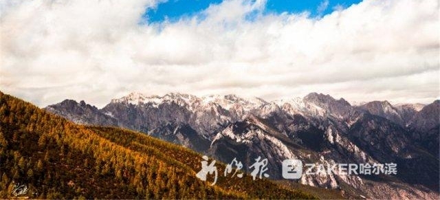 ˧�������� 90 ���ļ��й��С��ĳ������Ƕ�