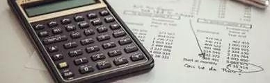 ��Ҫ֪���������Ĳ������Ƕ����٣��������㲻�������ˣ�