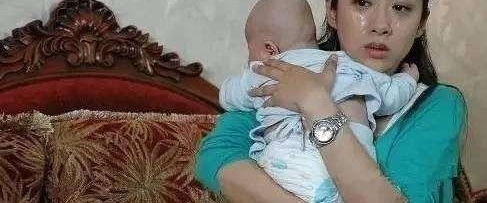 ����Ů�����Ÿ�������ĸ������һ�ˣ��Ӵ������żҶ�������!