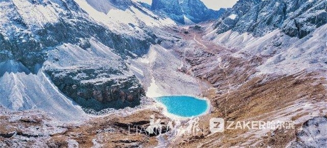 ˧�������� 90 ���ļ��й��С��ĳ������Ƕ�