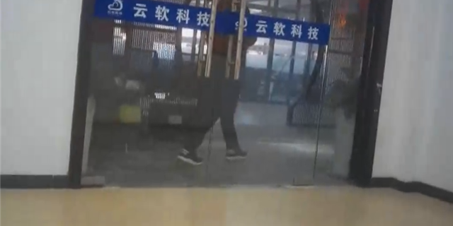 ��ѧ��Ϊ��ҵ������ѵ���� ����û��ʵ�������������