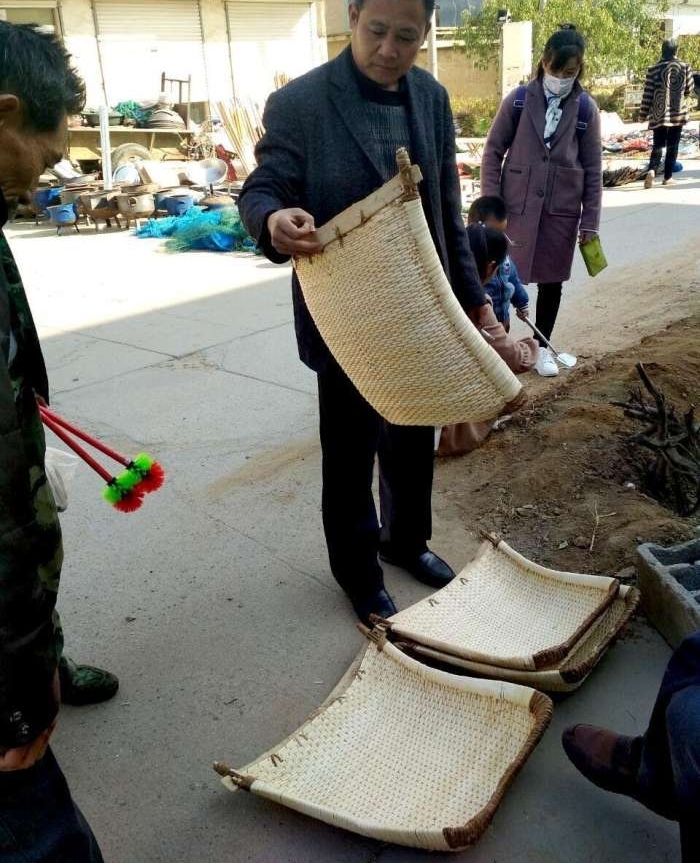 ��Щ�ѵ�һ������乤��Ʒ, �㻹�ܽг�������