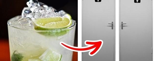 20个关于酒店的事实,会改变你以往的看法