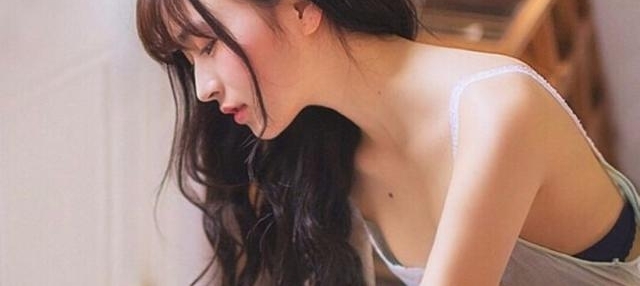 ���У����У������˫ʮһƭ�֣��������˼�����