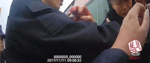 ���ӽٳֿͳ�����˾���˿� ���쵱���ʽ����Ʒ�