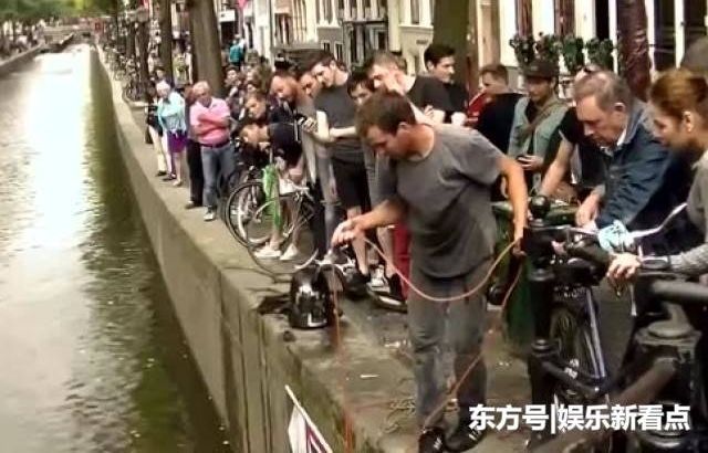 ���ӽ������׽�������ʵ�飬û�뵽������������������������Ľ