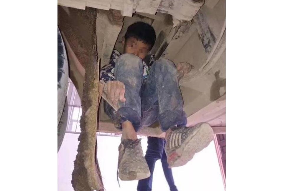 ������衡2�к��س��׸���80�๫��