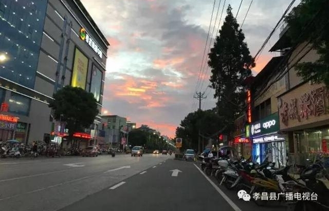 ���ˣ����ˣ�Т���˵�����Ȧ������������ϼ��ˢ��������