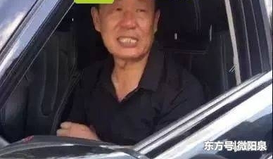 ����Ȫͷ��������·���оƼ���Χ�ۣ�����������ա�