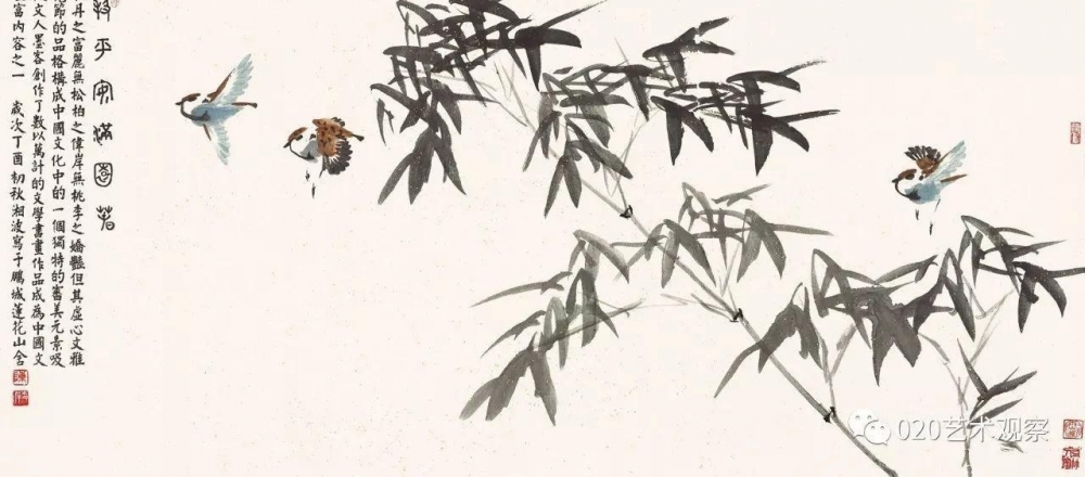 ���������沨֮��