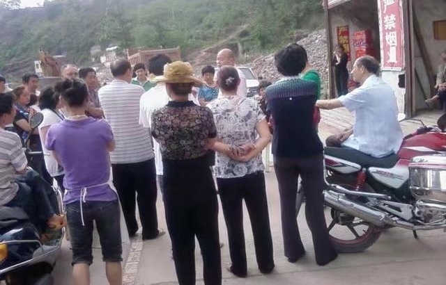 2017年开始,农村土地拆迁补贴大幅提高,每亩2万元起!