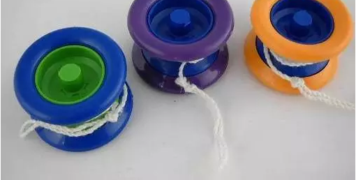 �������������ߣ����Ա��ǻ�!13���к��ظ�ʹ10�� θ��ȡ������