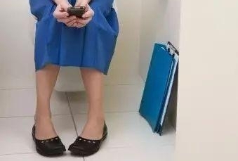 ע�⣡���ֻ����Ʋ���ȷ��7����������