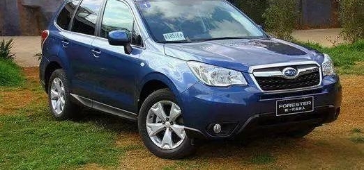 ��Щ����SUV��һ�仰ȫ������˵��᲻�ᱻ�����㣿