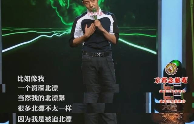 一天卖1682亿,马云竟说:双11不赚钱!网友神回复来了...