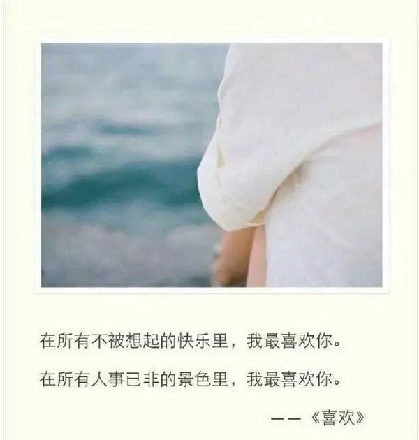 ԸһΪִ