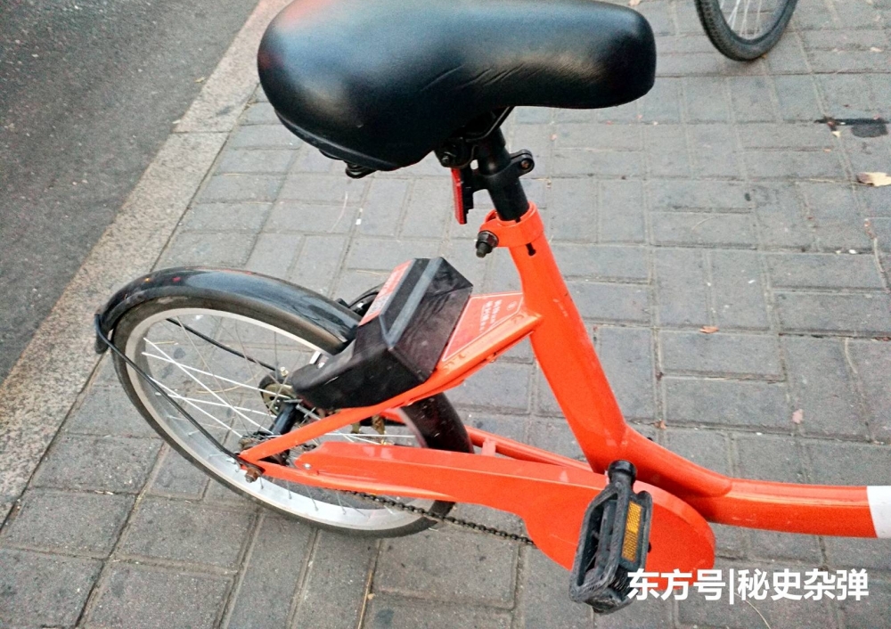 ����Ѻ���˲��ˣ�������ͷ����Ѻ�𡱹�����������ƺܡ���ϲ����