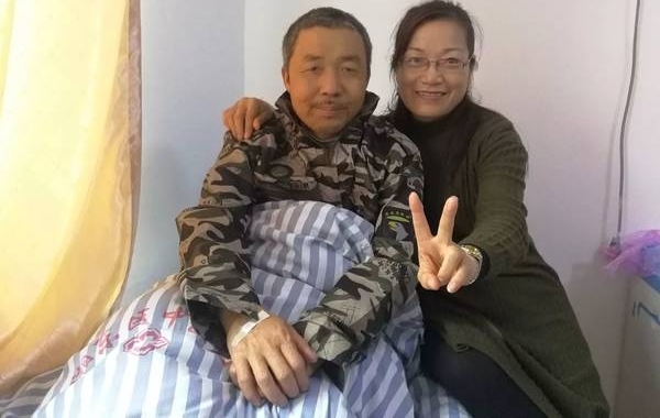 �漣�������ܶ�48Сʱ�� �����賿5����Աȫ����ȣ�