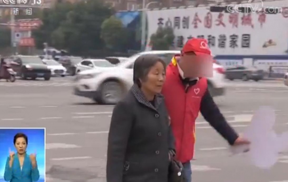 �����������¹��ۼ�������30Сʱ��췽������