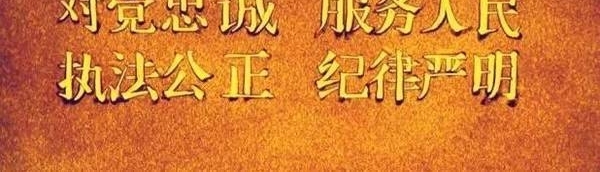 ����һ����죬�ջ�һ�ݿ϶�
