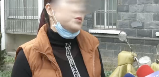 С��ԭ�乲һ�� ���ӱ����߲�֪�ǽ踹����