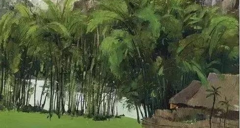 ��λ��ʦ���콭����ͬ��ɽˮ����ͬ�����ģ�