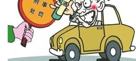 醉酒驾驶量刑如何判?