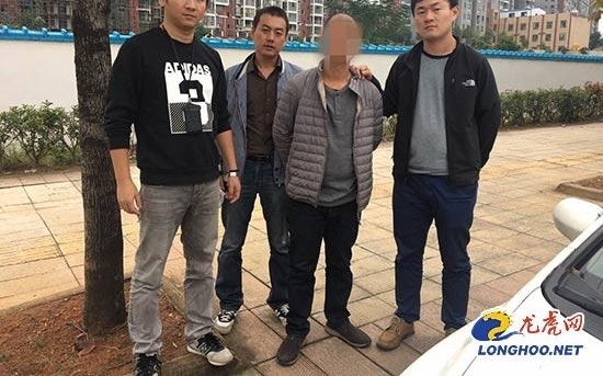 50���ݳ�Ʒ���� ����48Сʱ��700�����ư�