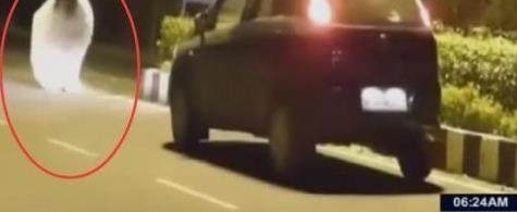 ��������ҹ�俪���� �ĵ�����һĻ