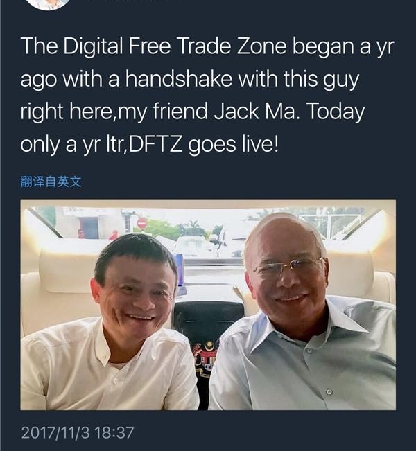 �������������ɼ������м����Ƹ��������Ǵ�������Ǳ��